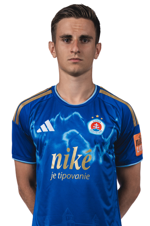 Artur Gajdoš