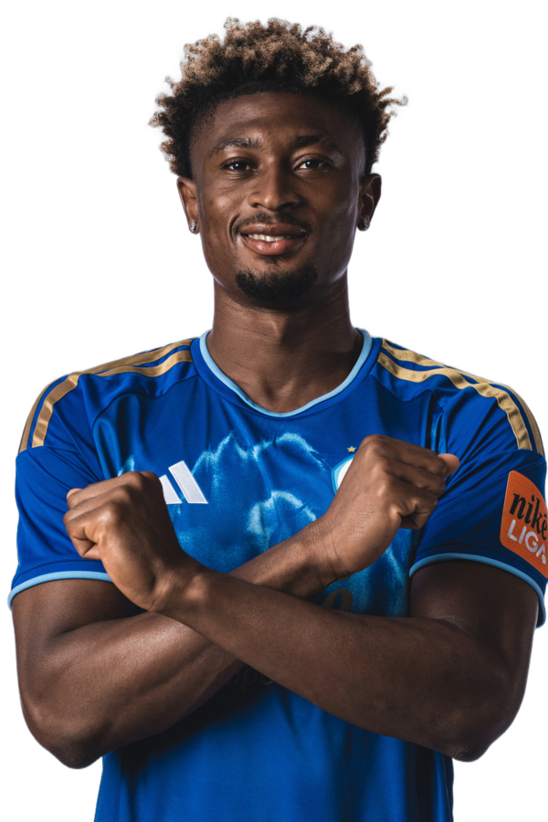 Rahim Ibrahim