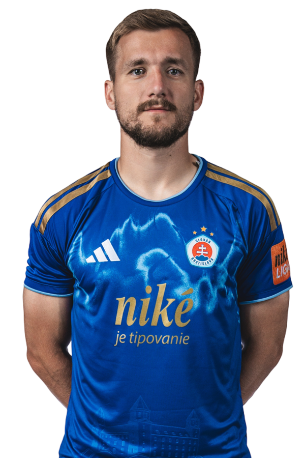 Jurij Medveďev