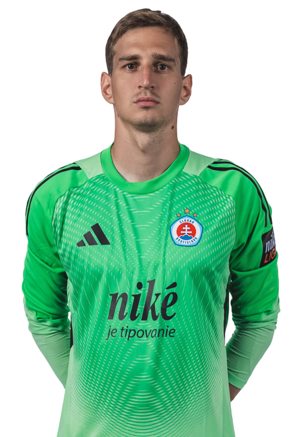 Aleksandar Popović
