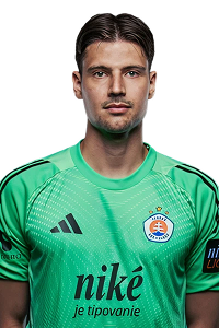 Dominik Takáč