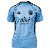 Domáci