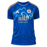Domáci