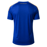 Saison 2026