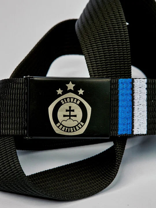 1919 Belt