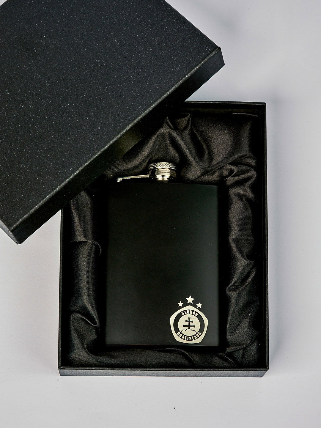 Flask
