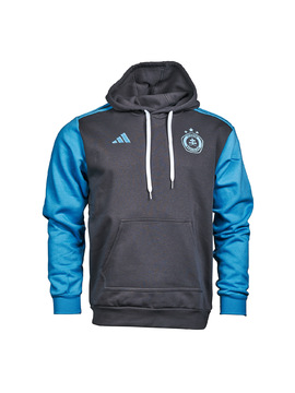 Adidas pánska belaso-šedá mikina IA0408